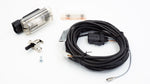 Original BMW E36 Under Hood Light Retrofit Kit