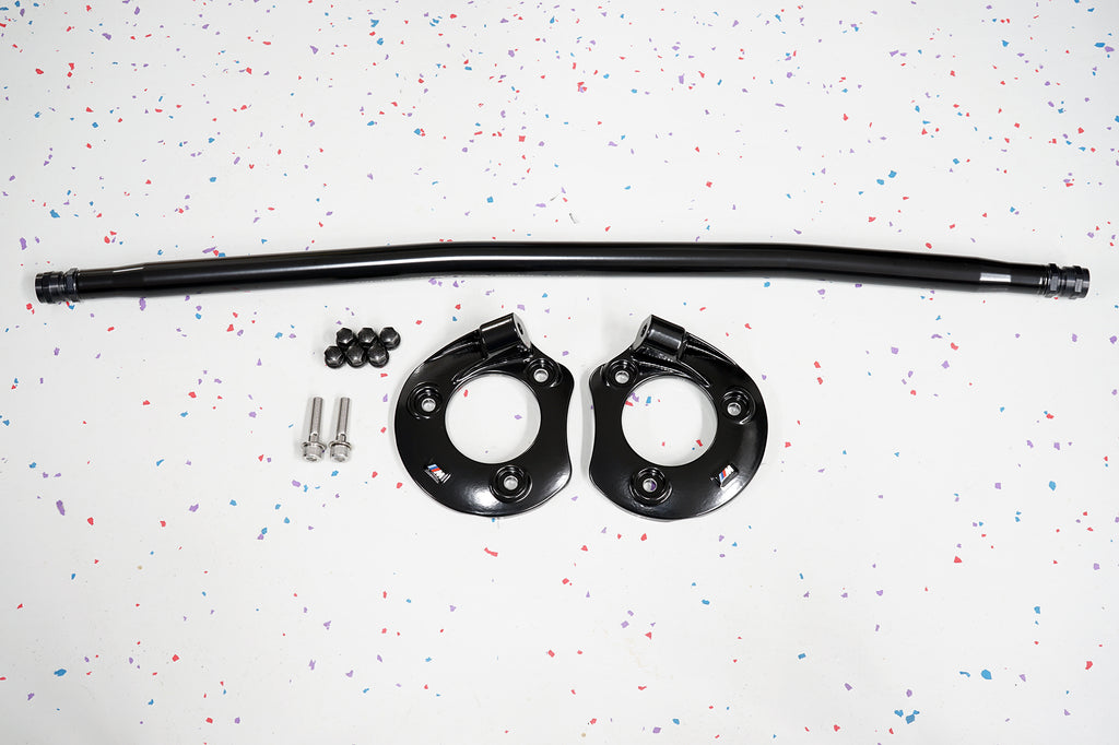 Genuine BMW E36 Motorsport Strut Bar