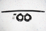 Genuine BMW E36 Motorsport Strut Bar
