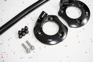 Genuine BMW E36 Motorsport Strut Bar