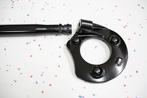 Genuine BMW E36 Motorsport Strut Bar