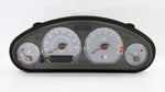 Genuine BMW Z3M S54 Cluster - US Spec MPH
