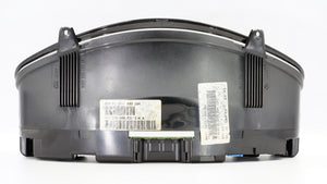 Genuine BMW Z3M S54 Cluster - US Spec MPH