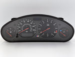 E36, E36 M3, Z3 and Z3M Cluster Repair Service