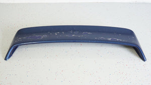 Genuine BMW E36 Coupe GT Class 2 Wing