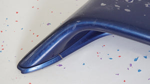 Genuine BMW E36 Coupe GT Class 2 Wing