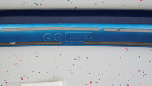 Genuine BMW E36 Coupe GT Class 2 Wing