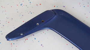 Genuine BMW E36 Coupe GT Class 2 Wing
