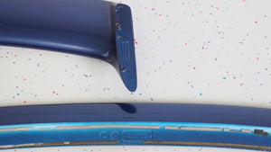 Genuine BMW E36 Coupe GT Class 2 Wing