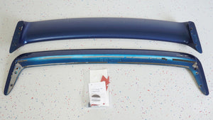 Genuine BMW E36 Coupe GT Class 2 Wing