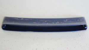 Genuine BMW E36 Coupe GT Class 2 Wing